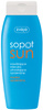 Ziaja Sopot Sun Tan Strengthening Lotion 200ml