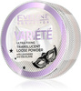 Eveline Variete Ultra Fixing Transparentny Sypki Puder do Twarzy Lavenda Skwalan 6ml