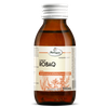 Herbapol Robaq Syrup 100ml