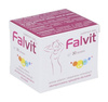 Dietary Supplement Falvit Vitamins and Minerals 30tabs.