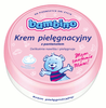 Bambino Krem Pielęgnacyjny Z Pantenolem Delikatnie Nawilża I Pielęgnuje 200ml