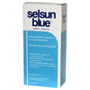 Selsun Blue szampon do wlosow normalnych 125 ml