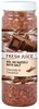 Elfa Pharm Fresh Juice Bath Salt Chocolate & Cinnamon 700g