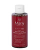 Miya Tonic Anti-Aging With Plant Retinol 150ml