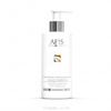 Apis Professional Hydrogel Cleansing Toner with Mandelic Acid 300ml