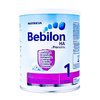 Bebilon HA 1 POWDER. Infant milk 400G