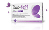 DUO-FEM 28 DAY TABS + 28 NIGHT TABS - symptoms associated with menopause