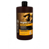 Elfa Pharm Dr. Santé Shampoo ARGAN OIL and KERATIN 1000ml