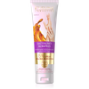 Eveline Intensively Regenerating Hand Cream SATIN COMPRESS 100ml