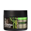 Elfa Pharm Dr Sante Detox Hair Maska Odżywczo Wzmacniająca Do Włosów 300ml