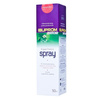 Ibuprom Zatoki Hipertonic Spray do Nosa 50ml