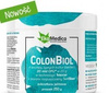 ColonBiol Ekamedica 250g