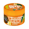 Tutti Frutti Sugar Body Scrub Orange and Mint 300g