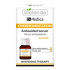 Bielenda Dr Medica Antioxidant Serum with Vitamin C and Ferulic Acid 30ml 