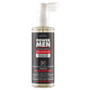 Joanna Power Men Strengthening Lotion for Men 100ml