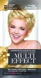 Joanna Multi Effect Coloring Tint 01 Sand Blond 35 G