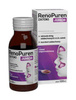 Renopuren Sinuses Junior Liquid 120ml