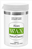 WAX Pilomax Aloes Maska Regenerująca do Włosów Cienkich 240 ml