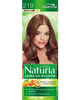 Joanna Naturia Hair Paint 219 Sweet Toffee