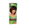 Joanna Naturia Hair Dye 232 Ripe Cherry