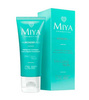 Miya Cosmetics  I’m Coco Nuts Moisturizing cream with coconut oil 75ml