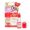 Laura Conti Candy Zosia Protective Lip Balm with the Scent of Summer Fruits 3.8g