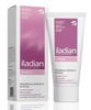 Iladian Pregna Intimate Hygiene Gel 180ml