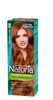 Joanna Naturia Hair Dye 120 Fiery Red 