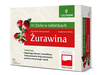 COLFARM ZURAWINA  60 TABLETEK