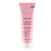 Miya Concentrated Mask for Hands and Nails 50ml