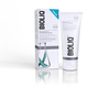 Bioliq Cleansing Gel 3in1 Face Body and Hair 180ml