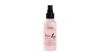 Ziaja Jeju Duo-phase Hair Conditioner Spray 125 ml