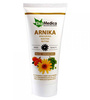 EKAMEDICA CREAMY ARNICA OINTMENT 200ML