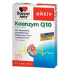 Doppelherz AKTIV Coenzyme Q10 30 CAPS.