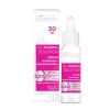 Bielenda Skin Academy Solution Serum Rewitalizująco- Przeciwzmarszczkowe  30ml