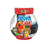 Vibovit Goal Jellies Vitamins and Minerals for Children 50pcs.