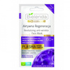 Bielenda Active Regeneration Anti-wrinkle Mask 60+ 10g