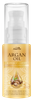 Joanna Silk Elixir with Argan Oil 30ml