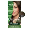 JOANNA NATURIA ORGANIC Vegan Farba Herbaciany 340