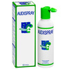 Audispray Adult Naturalna Higiena Uszu 50 ml