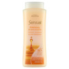 JOANNA SENSUAL Creamy Argan Oil Shower Gel 500ml