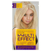 Multi Effect Color Shampoo 01.5 Ultra Light Blonde