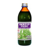 EkaMedica 100% Natural Horsetail Juice 500ml