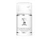 Apis Smoothing Cream For Men with Dead Sea Minerals 50ml