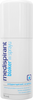 Medispiran Spray Antiperspirant 50ml