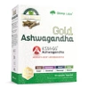 Olimp Gold Ashwagandha 60kaps