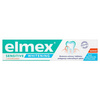 Elmex Sensitive Whitening Toothpaste with Aminfluoride 75ml