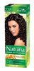 Joanna Naturia Hair Dye 238 Frosty Brown 