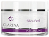 Clarena 2230 Poison Line Peeling Krzemowy 50 ml