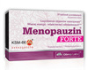 Olimp Menopauzin FORTE dla kobiet w okresie menopauzy 30 Tabl